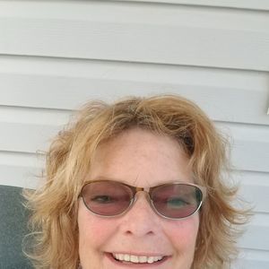 Meet your Posher, Jayne